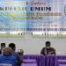 Program Studi Manajemen Bisnis Syariah FAI UMSU gelar Kuliah Umum
