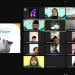 HMJ PRODI MBS FAI UMSU ADAKAN WEBINAR NASIONAL