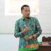 AMIL “JEMBATAN” ANTARA SI KAYA DAN SI MISKIN