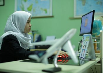 Implementasi Tri Dharma Perguruan Tinggi: 129 Mahasiswa/i Prodi MBS FAI UMSU Magang di Berbagai Perusahaan