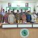 Dosen MBS dan PBS FAI UMSU Ikuti Workshop Jurnal Al-Kaffah MUI SUMUT
