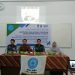 MUBES Himpunan Mahasiswa Jurusan Manajemen Bisnis Syariah