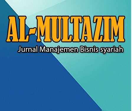 Kembangkan Publikasi Ilmiah: Prodi Manajemen Bisnis Syariah FAI UMSU Terbitkan Jurnal