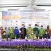 FAI UMSU SUKSES GELAR SEMINAR INTERNASIONAL INSIS KE 3 TAHUN 2022