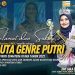 Mahasiswi MBS FAI UMSU Terpilih Jadi Duta GenRe Putri Prov SUMUT 2022