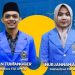 Mahasiswi MBS FAI UMSU Kembali Juara Pada MTQ Ke 38 Tingkat Provinsi SUMUT 2022