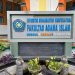 Penerimaan Mahasiswa Baru FAI UMSU Tahun Akademik 2022-2023