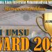 FAI UMSU AWARD 2022