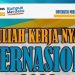 COMING SOON KKN International FAI UMSU 2022