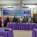 Pembelajaran Berbasis Teknologi Informasi; Dosen FAI UMSU Ikuti Workshop