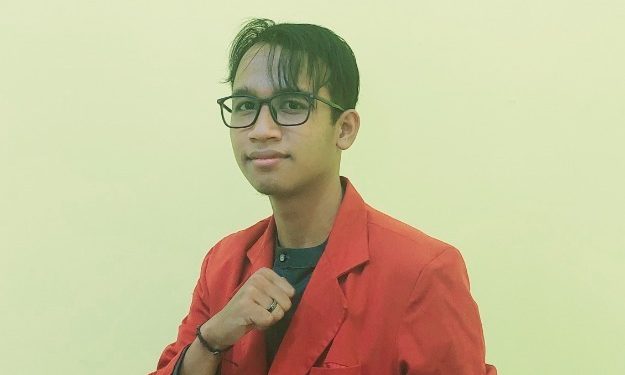 Hafizh Qur’an; Mahasiswa Prodi MBS FAI UMSU Raih Beasiswa UMSU