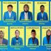 MBKM, 9 Mahasiswa MBS FAI UMSU Lolos Program Pertukaran Mahasiswa Merdeka
