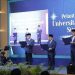 SELAMAT & SUKSES ATAS PELANTIKAN WAKIL REKTOR UMSU  2022-2026
