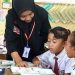 Mahasiswa MBS FAI UMSU Kembali Lolos Kampus Mengajar 4 Tahun 2022