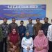 FAI UMSU dan Tujuh Lembaga Negeri Maupun Swasta Sepakat Kerjasama