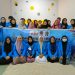 Kloter 1 KKN Internasional FAI UMSU Telah Tiba Di Malaysia