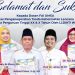 4 Dosen FAI UMSU Dianugerahkan Tanda Kehormatan Lencana Tri Dharma Perguruan Tinggi