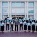 Mahasiswa MBS FAI UMSU Yang Tergabung Dalam UKM Tari UMSU Raih Juara 1 Folklore Dance di Festival International Italy