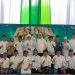 PT Penggadaian Berikan Beasiswa Kepada Mahasiswa MBS FAI UMSU