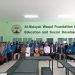 KKN Internasional: “Mahasiswa FAI UMSU Tiba di Thailand dan Kamboja”