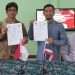 FAI UMSU dan Al-Hidayah Waqaf Foundation Thailand Sepakat Kerjasama
