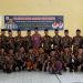 Dosen MBS FAI UMSU Jadi Narasumber Pelatihan Kader Dakwah Bagi Pemuda di Aceh Tenggara