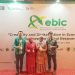 Dosen MBS FAI UMSU Jadi Peserta Internasional Conference 3rd EBIC USU 2022