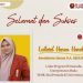 Mahasiswi MBS FAI UMSU Lolos Program Wirausaha Merdeka di Universitas Riau
