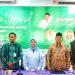 Dosen MBS FAI UMSU Jadi Pembicara Pada Seminar Nasional