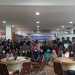 Mahasiswa MBS FAI UMSU Ikuti BIMTEK Literasi Informasi Berbasis TI Untuk Mendukung Percepatan Tugas Akhir Berbasis Jurnal Scopus