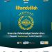 ALHAMDULILLAH, UMSU MEMPEROLEH AKREDITASI UNGGUL