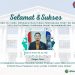 Dosen MBS FAI UMSU Lolos Hibah Pendanaan RisetMu Batch VI Tahun 2022 DIKTILITBANG PP Muhammadiyah