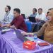 Tingkatkan Keterampilan Dosen di Era Digitalisasi: Dosen MBS FAI UMSU Ikuti Pelatihan Pembuatan Video Pembelajaran