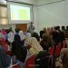 Internasionalisasi: Mahasiswa MBS FAI UMSU Ikuti Kegiatan Sosialisasi KKN, Asistensi Mengajar dan Magang Internasional