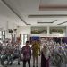 Tingkatkan Animo Mahasiswa Baru; Prodi MBS FAI UMSU Sosialisasi Ke Banyak Sekolah