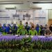 INSIS 5: FAI UMSU Sukses Gelar Internasional Seminar of Islamic Studies (INSIS) Tahun 2023