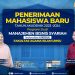 Prodi MBS FAI UMSU Siap Menerima Mahasiswa Baru Tahun Akademik 2023-2024