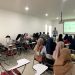 Mahasiswa MBS FAI UMSU Praktik Pasar Modal di Kantor Bursa Efek Indonesia Perwakilan SUMUT