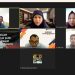 FAI UMSU Dengan Fakultas Sastra & Sosial Sciences Fathony University Thailand Bahas Kerjasama Program