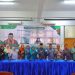FAI UMSU Gelar Seminar Nasional