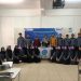 HMJ MBS FAI UMSU Gelar Pelatihan Kepemimpinan