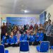 Dosen MBS FAI UMSU Berikan Pelatihan Keuangan dan Pemasaran Digital Bagi UMKM Binaan Lazismu Medan