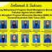Tak Bosan Ukir Prestasi: 14 Mahasiswa MBS FAI UMSU Lolos Program Wirausaha Merdeka Batch 2 Tahun 2023