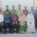FAI UMSU Terima Kunjungan Kerja Yayasan Takmir Pendidikan Klantan Malaysia