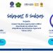 Dosen FAI UMSU Raih Hibah Litapdimas dari Kemenag RI Tahun 2023