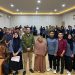 HMJ MBS FAI UMSU Gelar Seminar Kewirausahaan