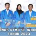 Mahasiswa MBS FAI UMSU Lolos PIMTAMAS PTMA SE Indonesia Skim PKM Tahun 2023