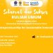 FAI UMSU Gelar Kuliah Umum Bertajuk “Enterpreneurship for sustainable innovation”