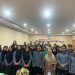 HMJ MBS FAI UMSU Adakan Mubes Kepengurusan