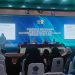 Prodi MBS FAI UMSU Ikuti Workshop Roadmap Penelitian Yang Digelar LPPM UMSU